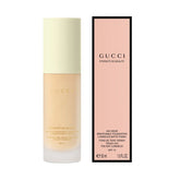 Gucci - Foundation SPF15 #120N NEUTRAL FAIR 30ml (3616303452780)
